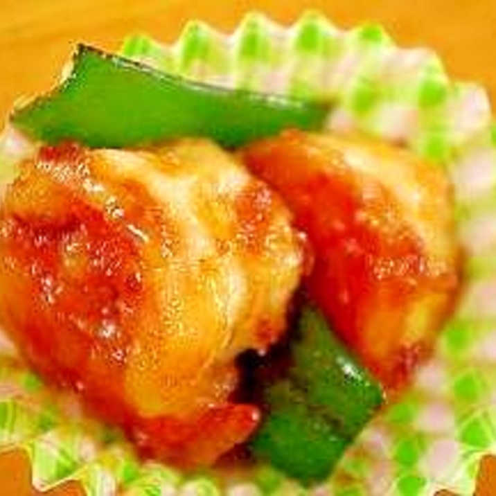 お弁当のおかずにも 海老の甘辛炒め レシピ 作り方 By Fraise 楽天レシピ